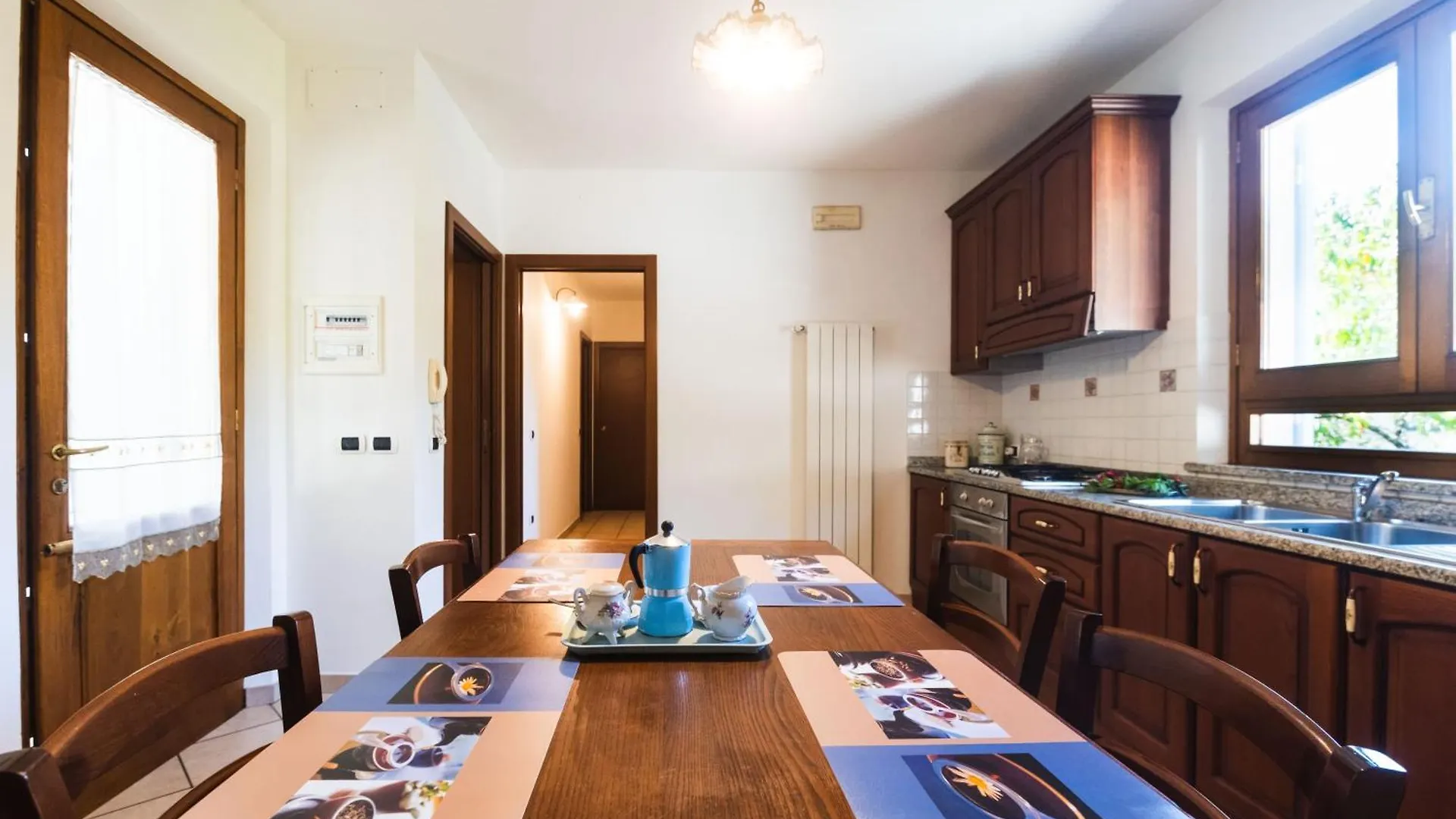 Villa Lovely Cosy Villa, Jacuzzi, Nature Camaiore
