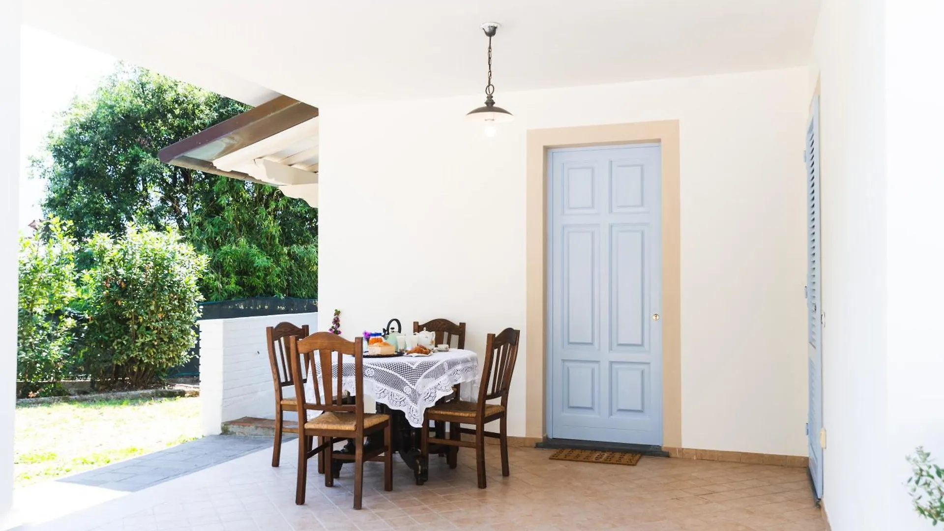 Villa Lovely Cosy Villa, Jacuzzi, Nature Camaiore