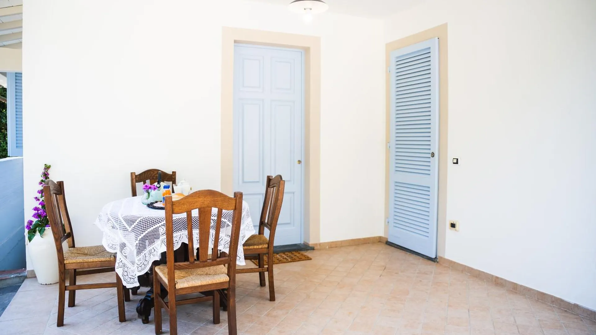 Lovely Cosy Villa, Jacuzzi, Nature Camaiore Villa