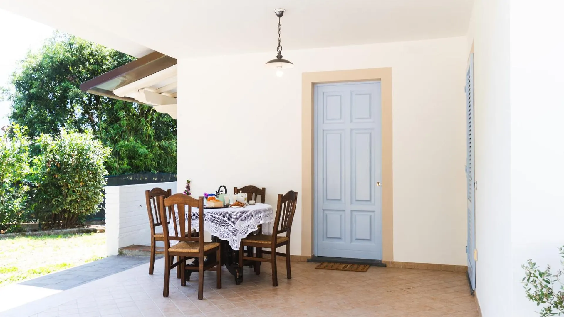 Lovely Cosy Villa, Jacuzzi, Nature Camaiore